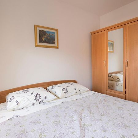 Apartments By The Sea Vis - 8526 Rom bilde